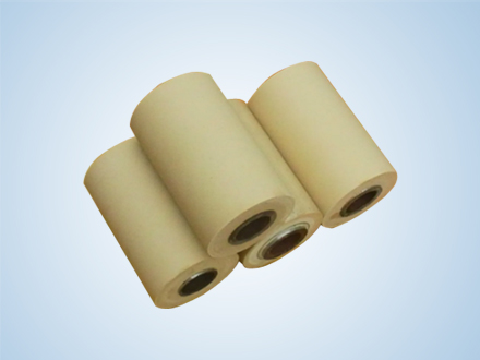 切粒機(jī)膠輥